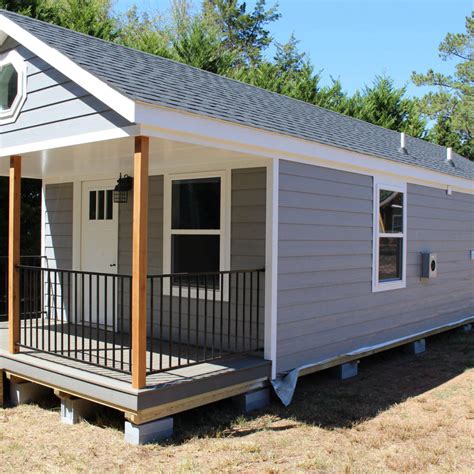 Check spelling or type a new query. 14x40 Modular Tiny Home - Cabin for Sale in Due West ...