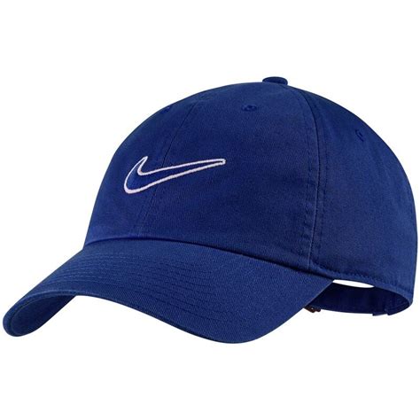 Cap Outfit Nike Hat Lifestyle Brands Heritage Baseball Hats