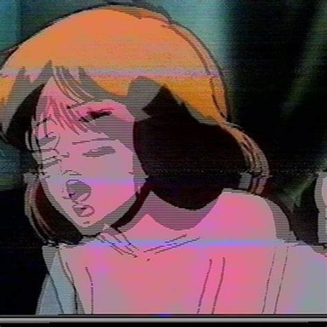 Hisoka/hunter x hunter icons (300x300) like/reblog if you use/save ♡. 8tracks radio | basic aesthetics (11 songs) | free and ...