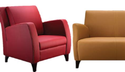 Valid for cardholders in malaysia. N.I Interior Design & Furniture Sdn Bhd