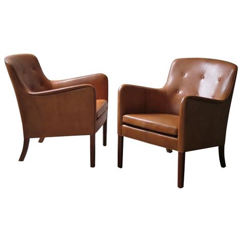 Nigerian Chairs – Modern House