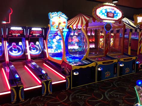 Payment apps make paying for your purchases, or splitting a bill easier than it's ever been. Fishin' For Gold Slot Arrives on Bitcoin Casino