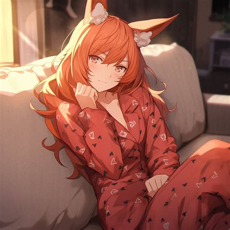 naomi 🌹 ️ big sister 🔞 on twitter can t sleep so i decided to snuggle up and watch some anime