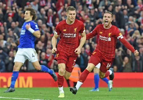 Just a leftover meme (liverpool memes). Liverpool fan creates hilarious meme as Reds win then ...