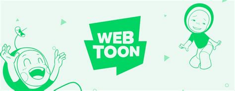 크래프톤 공모주 청약은 중복청약 막차가 될 전망이다. 네이버, 웹툰사업 수직계열화 눈앞…웹툰엔터코리아 '한지붕 ...