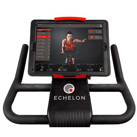 The echelon spin bike is the latest piece of fitness kit to launch and as a cheaper alternative to peloton, wh had to give it a go. Echelon EX3 Review - Pros and Cons of the Echelon EX3 ...