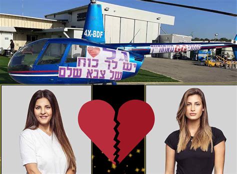 Jun 28, 2021 · נשיא צ'כיה מילוש זמאן אמר אתמול (ראשון) כי טרנסג'נדרים הם אנשים מגעילים. טרגדיית ענק: הטייס שנהרג הבוקר היה אמור להטיס מסוקי תמיכה ...