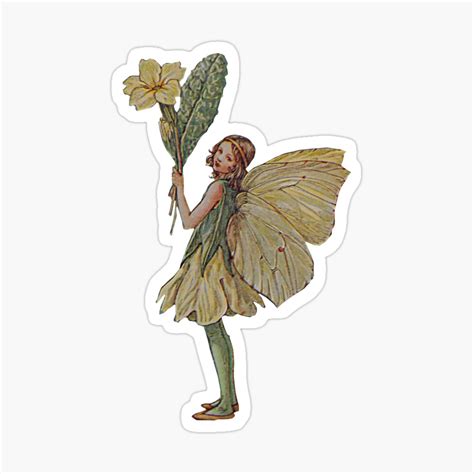 Aesthetics Cottagecore Art Fairy Art Garret Johnston