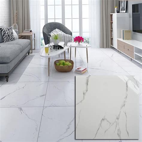 Floor Tiles Design For Living Room Floor Tiles Design For