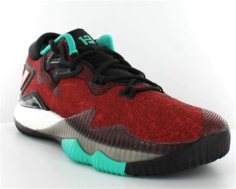 Shop the latest harden volumes and styles. Adidas Crazylight Boost James Harden PE