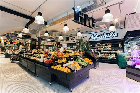 Essential businesses in the private sector can continue to operate from their premises during the. Locate Us | Best Supermarket KL Malaysia | Ben's ...