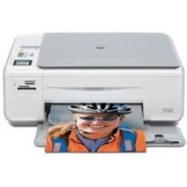 All drivers were scanned with antivirus program for your safety. HP C4200 Ink | Photosmart C4200 Ink Cartridge