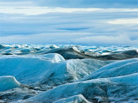 The 12 Coldest Places In The World Coldest Place On Earth World
