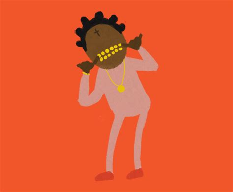 Kodak black print black print drawings prints. Kodak Black - Atlantic Records