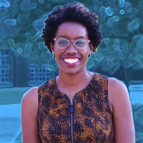Registered Nurse Lauren Underwood Wants To Become The First Black Woman To Represent Her