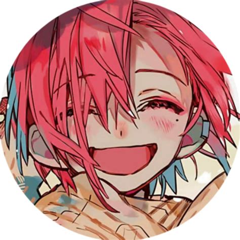 Part 1 of hananene/amanene/gonene as animals! mitsuba icons!!! hes so cute i love him