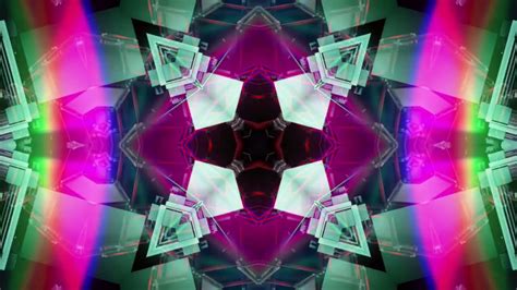 These exciting free vj loops will bring wonderful colors and emotions in your projects. Free VJ Loops & Clips (HD) for Resolume, Serato Video ...
