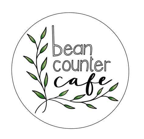 Bean Counter Cafe - Blue Springs, MO - Nextdoor