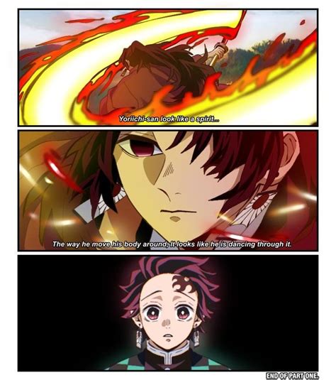 Pin By Echo Abyss On Ds Anime Demon Slayer Anime Anime Fandom