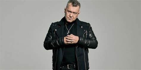 No second prize lyrics by jimmy barnes: Jimmy Barnes announces Australia tour dates * This Song is ...