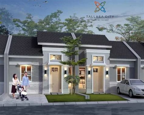 Pin di tampak depan rumah minimalis modern terbaru
