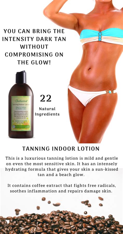 Indoor Tanning Lotion Tanning Bed How To Tan Faster Best Tan Summer Is Here Dark Tan Free