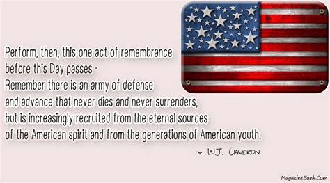 Flag Quotes And Sayings Quotesgram