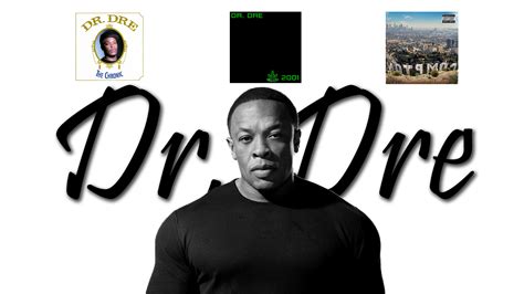 Dre high quality and definition, full hd wallpaper for desktop pc, android and iphone for free download. Dr Dre Wallpaper (70+ images)