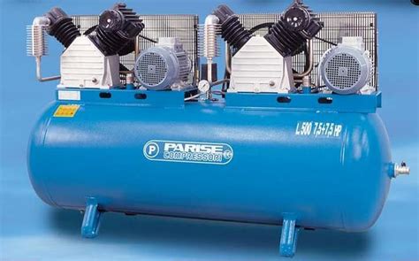 What The Best Electric Hot Water System - Rheem Water Heater