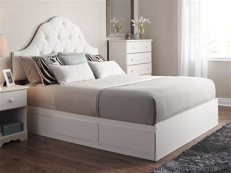Mattress furniture depot ⭐ , united states, victoria, 6602 n navarro st: Bedroom Furniture & Mattresses | The Home Depot Canada
