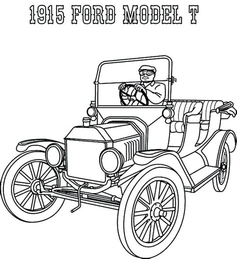 100% free cars coloring pages. Ford F150 Coloring Pages at GetColorings.com | Free ...