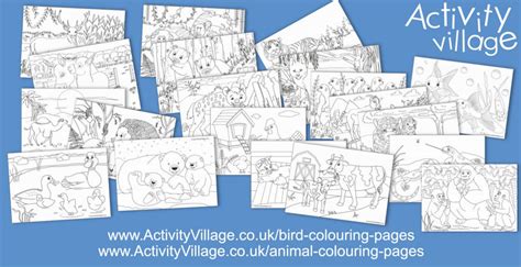 Coloring page inspired by a painting by paul cézanne, gardanne. Home | Activity Village