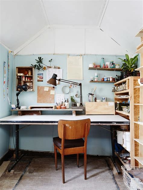 55+ extraordinary home study room design ideas / freshouz.com. The Perfect Office - Remix Mini Android PC, Marshall ...
