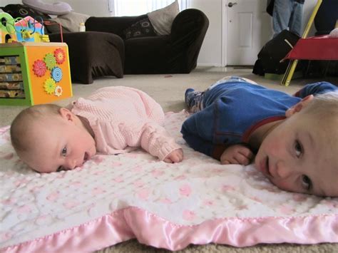 Items similar to Tummy Time Blanket; Baby Blanket; Sensory ...