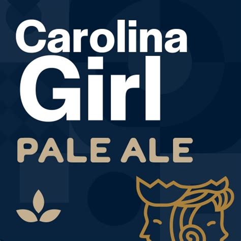 Carolina Girl Royal Bliss Brewing Co Untappd