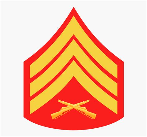 marine corps svg files