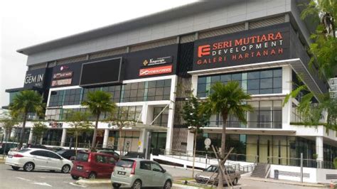 · gem in mall cyberjaya. Gem in Mall (Cyberjaya) - 2020 All You Need to Know BEFORE ...