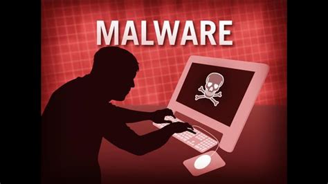 Understanding Malware Terminology For Beginners Vulnerablelife