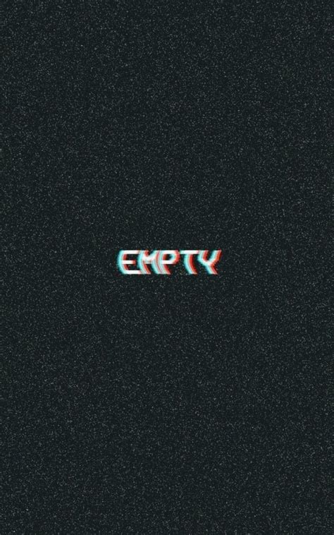 We did not find results for: Depression iPhone Wallpapers - Wallpaper Cave