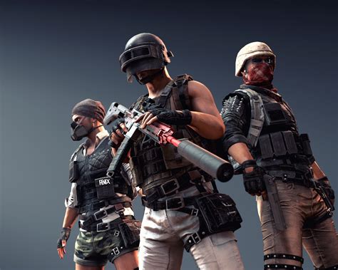 العب لعبة ببجي التي تاتي بكل ماهو جديد من ببجي! خلفيات pubg 2020 خلفيات ببجي hd للموبايل خلفيات ببجي ...