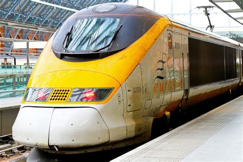 With eurostar train tickets, travel from one city centre to another via the channel tunnel with eurostar train tickets are the perfect way to extend your travel experience with a britrail or eurail. Eurostar : billets, horaires, compensation... Infos pratiques