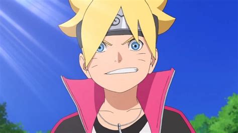 Naruto next generations episode 198 subtitle indonesia kali ini ? Watch Boruto Episode 119 'Something That Steals Memories' Online, Stream Details, Release Date ...