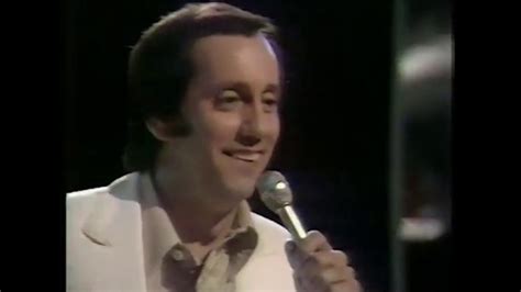 We did not find results for: Ray Stevens - "The Streak" (Top of the Pops, 12-27-74 ...