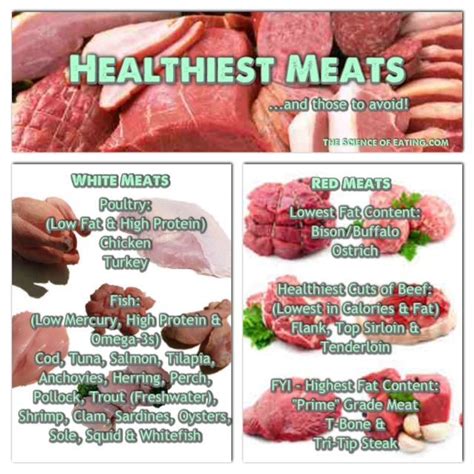 c15a0375144528b506df159b1252eaa7.jpg 640×640 pixels | Healthy meats