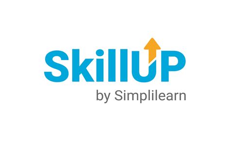 Skillup Quiz Simplilearn