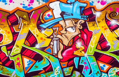 Check spelling or type a new query. Sample of an Essay on Graffiti for Students to Learn About Street Art | Blog