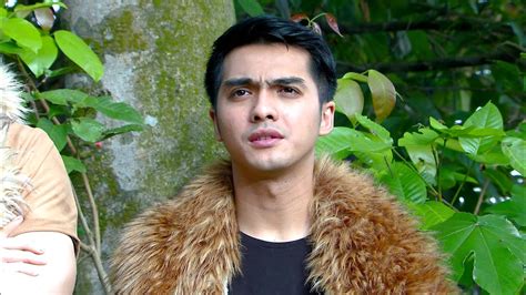 GANTENG GANTENG SERIGALA EPISODE 395 - YouTube
