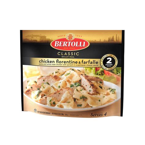 Frozen entrees sam s club – Artofit