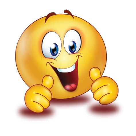 Smiley Emoticon Emoji Happiness Youtube Smiley Png Download 512512