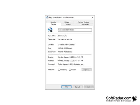 Télécharger Loilo Game Recorder Pour Windows 11 10 7 881 64 Bit